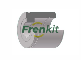 FRENKIT P686301 EAN: 8435262971720.