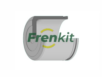 FRENKIT P686302 EAN: 8435262973922.