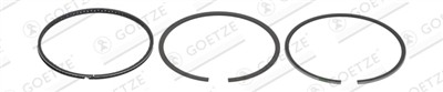 Goetze Engine 08-107600-10 EAN: 4060426453558.
