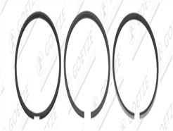 Goetze Engine 08-123400-40