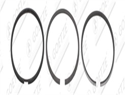 Goetze Engine 08-123407-40