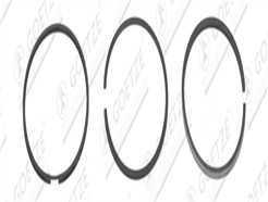 Goetze Engine 08-137500-30