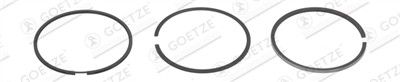 Goetze Engine 08-137500-30 EAN: 4060426452995.