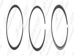 Goetze Engine 08-137507-30