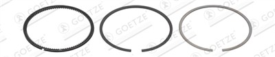 Goetze Engine 08-141300-30 EAN: 4060426459390.