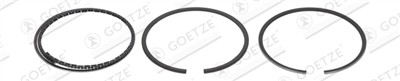 Goetze Engine 08-154600-10 EAN: 4060426432843.