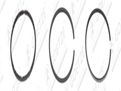 Goetze Engine 08-214100-10