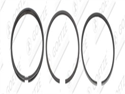 Goetze Engine 08-322400-10