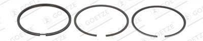 Goetze Engine 08-322400-10 EAN: 4060426433062.