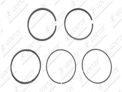 Goetze Engine 08-335100-10