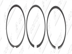 Goetze Engine 08-430300-00