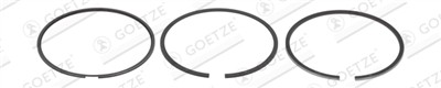 Goetze Engine 08-430300-00 EAN: 4060426431402.