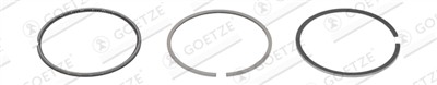 Goetze Engine 08-430400-00