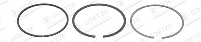 Goetze Engine 08-430600-00 EAN: 4060426431426.