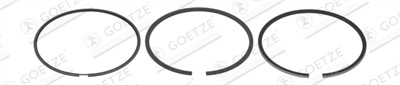 Goetze Engine 08-432200-30 EAN: 4060426469702.