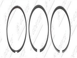 Goetze Engine 08-432407-00