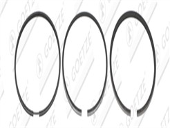 Goetze Engine 08-435200-10