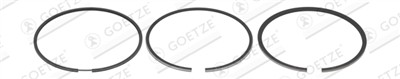 Goetze Engine 08-435200-10