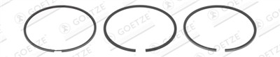 Goetze Engine 08-439107-10 EAN: 4044197021956.