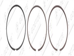 Goetze Engine 08-439300-10