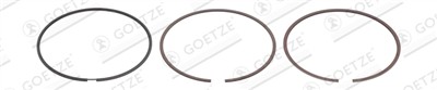 Goetze Engine 08-439300-10