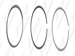 Goetze Engine 08-440500-00