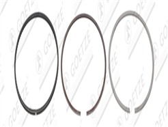 Goetze Engine 08-440500-10