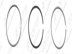 Goetze Engine 08-442200-10