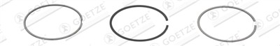 Goetze Engine 08-442200-10 EAN: 4060426460426.