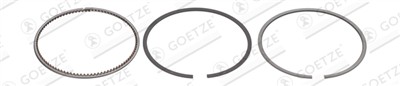 Goetze Engine 08-443800-10 EAN: 4060426431785.