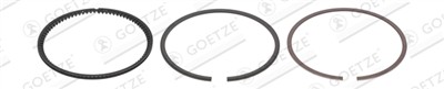 Goetze Engine 08-444800-10 EAN: 4060426443986.