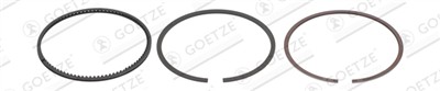 Goetze Engine 08-444807-10