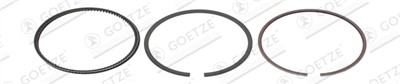 Goetze Engine 08-447100-00 EAN: 4060426048396.
