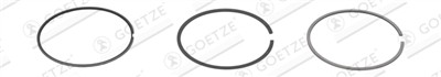 Goetze Engine 08-449700-00 EAN: 4060426230500.