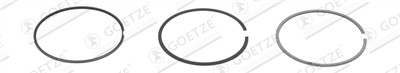 Goetze Engine 08-449707-10
