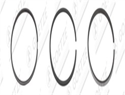 Goetze Engine 08-449800-00