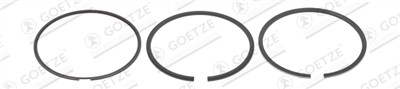 Goetze Engine 08-449900-00