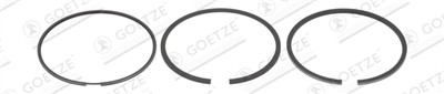 Goetze Engine 08-450800-00