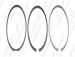 Goetze Engine 08-451400-00