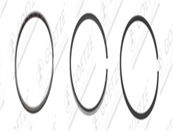 Goetze Engine 08-452005-00