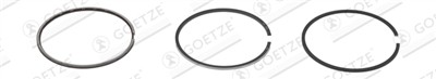 Goetze Engine 08-452005-00