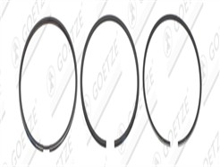 Goetze Engine 08-452707-00