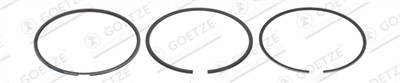 Goetze Engine 08-452707-00 EAN: 4060426389697.