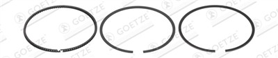 Goetze Engine 08-452807-10 EAN: 4060426431242.