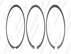 Goetze Engine 08-452900-00