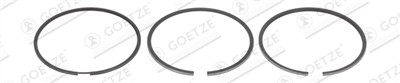 Goetze Engine 08-452900-00