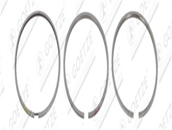 Goetze Engine 08-452900-10