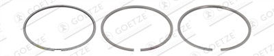Goetze Engine 08-452900-10