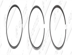 Goetze Engine 08-452907-00