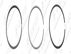 Goetze Engine 08-453000-00